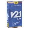 Ancie Saxofon Alto Vandoren SR813