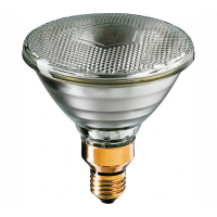 LAMPA CU DESCARCARE PHILIPS 80PAR38FL