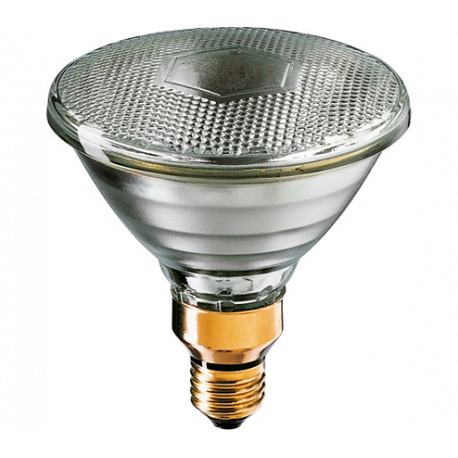 LAMPA CU DESCARCARE PHILIPS 80PAR38FL