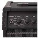 COMBO CHITARA ELECTRICA LINE6 SPIDER V20