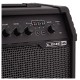 COMBO CHITARA ELECTRICA LINE6 SPIDER V20