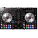 CONTROLLER DJ PIONEER DDJ-SR2