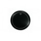 FATA TOBA REMO PINSTRIPE 16inch EBONY