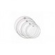 SET FETE TOBA REMO PROPACK 10-12-14inch PS