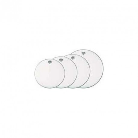 SET FETE TOBA REMO PROPACK 10-12-14inch BA