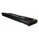 SINTETIZATOR YAMAHA MODX7