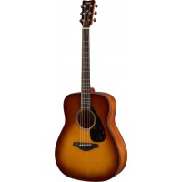 CHITARA ACUSTICA YAMAHA FS-800 Sandburst