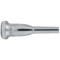 MUSTIUC TROMPETA GEWA 711.032