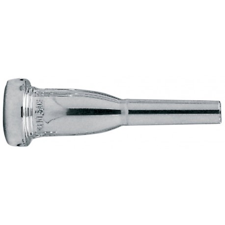 MUSTIUC TROMPETA GEWA 711.032