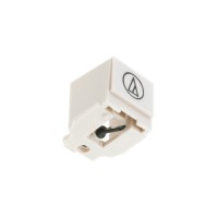 Ac Pick-up Audio Technica ATN-3600L