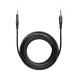 Casti Audio Technica ATH-M50X RD