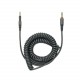 Casti Audio Technica ATH-M50X RD