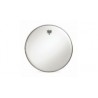 FATA TOBA REMO AMBASSADOR 10inch SMOOTH WHITE