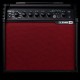 COMBO CHITARA ELECTRICA LINE6 SPIDER V20 RED