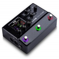 Procesor Chitara Line6 HX STOMP