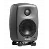 Monitor Studio Genelec 8010A