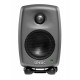 Monitor Studio Genelec 8010A