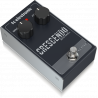 Procesor Chitara TC Electronic Crescendo Auto Swell