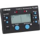 ACORDOR BOSS TU-30