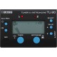 ACORDOR BOSS TU-30