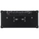 AMPLIFICATOR CHITARA ELECTRICA BOSS KATANA 100