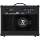 AMPLIFICATOR CHITARA ELECTRICA BOSS KATANA 100