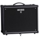 AMPLIFICATOR CHITARA ELECTRICA BOSS KATANA 100