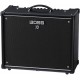 AMPLIFICATOR CHITARA ELECTRICA BOSS KATANA 100