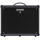 AMPLIFICATOR CHITARA ELECTRICA BOSS KATANA 100