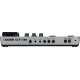 PROCESOR CHITARA BOSS GT1B