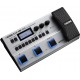 PROCESOR CHITARA BOSS GT1B