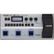 Procesor Chitara Boss GT1B