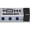Procesor Chitara Boss GT1B