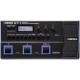 PROCESOR CHITARA BOSS GT1