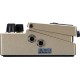 PROCESOR CHITARA BOSS AD-2