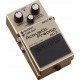 PROCESOR CHITARA BOSS AD-2