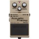 Procesor Chitara Boss AD-2