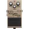 Procesor Chitara Boss AD-2