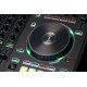 CONTROLLER DJ ROLAND DJ-505