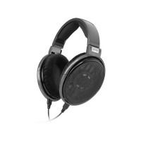 CASTI AUDIO Sonarworks Sennheiser HD650 with Calibration