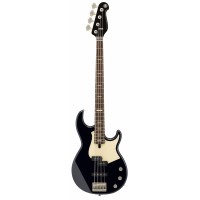 CHITARA BASS YAMAHA BBP34 MIDNIGHT BLUE
