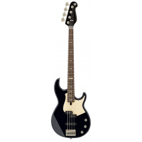 CHITARA BASS YAMAHA BBP34 MIDNIGHT BLUE