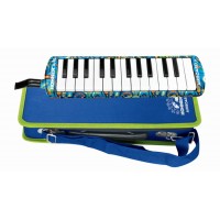 Melodica Hohner C94252 Airboard 25