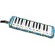 Melodica Hohner C94252 Airboard 25