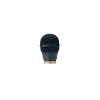 Capsula Microfon AKG D 880