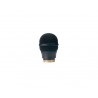 Capsula Microfon AKG D 880