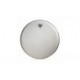 FATA TOBA REMO EMPEROR 16inch SUEDE