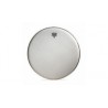FATA TOBA REMO EMPEROR 16inch SUEDE