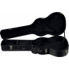 CASE CHITARA CLASICA LAG HLG 100C