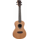 UKULELE LAG BABY U130C